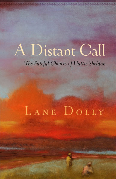 A Distant Call